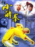亚洲精品欧美日韩